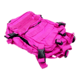 VISM Every Day Pack, Pink, CVEDP3056P