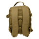 VISM Every Day Pack, Tan, CVEDP3056T