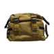 VISM Every Day Pack, Tan, CVEDP3056T