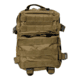 VISM Every Day Pack, Tan, CVEDP3056T