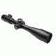 Vism 2.5-10x50 Evolution Series Scope Rifle Scope - P4 Sniper Glass Etched Reticle VEVOFP251050G