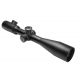 Vism Evolution Series 2.5-10x50 Rifle Scope with Glass Etched Reticle