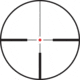 Vism Evolution 1.1-4X24 Scope/ Dot Plex/ And Vism Vmsprb Mount Combo, BLACK VEVOFD11424G/SPR