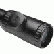 Vism 4-16X50 Evolution Series Scope Rifle Scope - P4 Sniper Glass Etched Reticle VEVOFP41650G