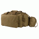 VISM Expert Range Bag, Tan CVERB2930T