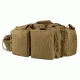VISM Expert Range Bag, Tan CVERB2930T