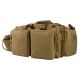 VISM Expert Range Bag, Tan CVERB2930T