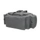 VISM Expert Range Bag, Urban Gray CVERB2930U