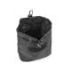 Vism Folding Dump Pouch CVFDP2935B