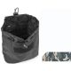 Vism Folding Dump Pouch CVFDP2935B