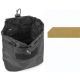 Vism Folding Dump Pouch CVFDP2935B