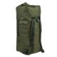 Vism GI Style Duffle Bag, Green, CVDF2989G