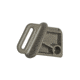 VISM Grip Adapter Cap, Tan, VG080T