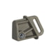 VISM Grip Adapter Cap, Tan, VG080T