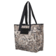 Vism Groccery Shopping Bag, Digital CSB2997VC