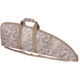 VISM Gun Case/36inLx13inH/NCamo, Ncstar Tan Camo, CVNC2907-36
