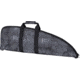 VISM Gun Case/36inLx13inH/NDigital, Ncstar Dark Camo, CVND2907-36