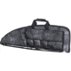 VISM Gun Case/36inLx13inH/NDigital, Ncstar Dark Camo, CVND2907-36