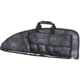 VISM 2907 Series 36in Rifle Case