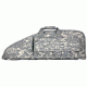 VISM Gun Case Digital Camo Acu CVD2907-42