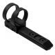Vism Extended Ring Mount
