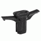 Vism Keymod Quick Release Vertical Grip, Black VAARVGQRKM