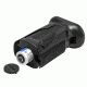 Vism Keymod Quick Release Vertical Grip, Black VAARVGQRKM
