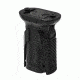 Vism Keymod Quick Release Vertical Grip, Black VAARVGQRKM