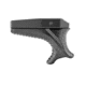 VISM KPM Hand Stop, Black, VMKPMHS