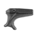 VISM KPM Hand Stop, Black, VMKPMHS