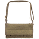 VISM Large Pistol Magazines Carrier, Tan, CVMCL3018T
