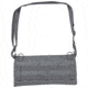 VISM Large Pistol Magazines Carrier, Urban Gray, CVMCL3018U