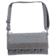 VISM Large Pistol Magazines Carrier, Urban Gray, CVMCL3018U