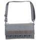 VISM Large Pistol Magazines Carrier, Urban Gray, CVMCL3018U