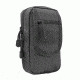 Vism Large Utility Pouch, Urban Gray CVSUPL2965U