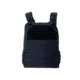 VISM Laser Cut Plate Carrier, 11x14, Black, CVLCPCL3051B