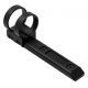 Vism Extended Ring Mount
