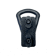 VISM M-LOK Sling Attachment Point, Black, VMMLSL