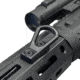 VISM M-LOK Sling Attachment Point, Black, VMMLSL