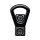 VISM M-LOK Sling Attachment Point, Black, VMMLSL
