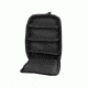 VISM Mag Ready Carrier, Black CVMRC2941B