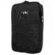 VISM Mag Ready Carrier, Black CVMRC2941B