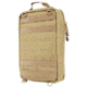 VISM Mag Ready Carrier, Tan CVMRC2941T
