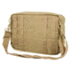 VISM Mag Ready Carrier, Tan CVMRC2941T