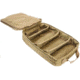 VISM Mag Ready Carrier, Tan CVMRC2941T