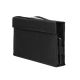 Vism Magazine Wallet For Pistol And Rifle Mags, Black CMW2937B