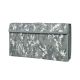 VISM Magazine Wallet For Pistol And Rifle Mags, Digital Camo CMW2937D