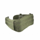 VISM Molle Battle Belt, Green, Small, CVBBSM3021G