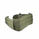 VISM Molle Battle Belt, Green, Medium, CVBBMD3021G