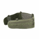 VISM Molle Battle Belt, Green, Small, CVBBSM3021G